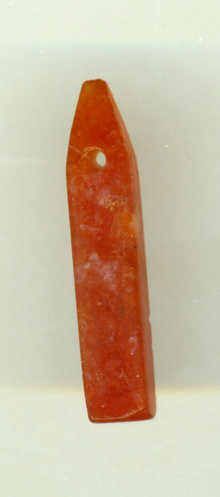 amulet