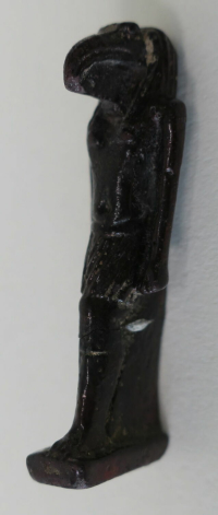 Thumbnail image for amulet