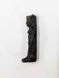 Thumbnail image for amulette