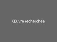 figurine; pendant