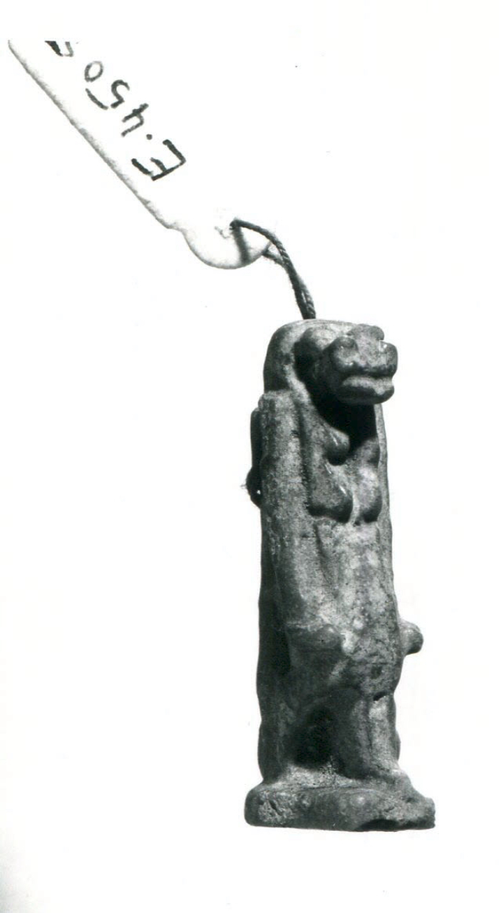 amulet