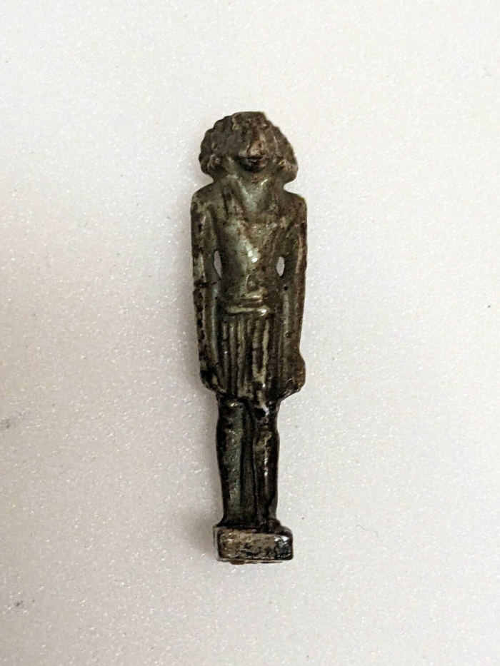 amulet