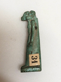 Thumbnail image for amulet