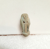 Thumbnail image for amulet