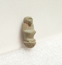 Thumbnail image for amulet