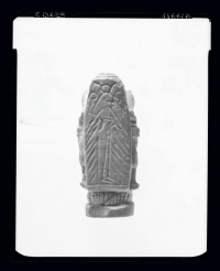 Thumbnail image for amulette