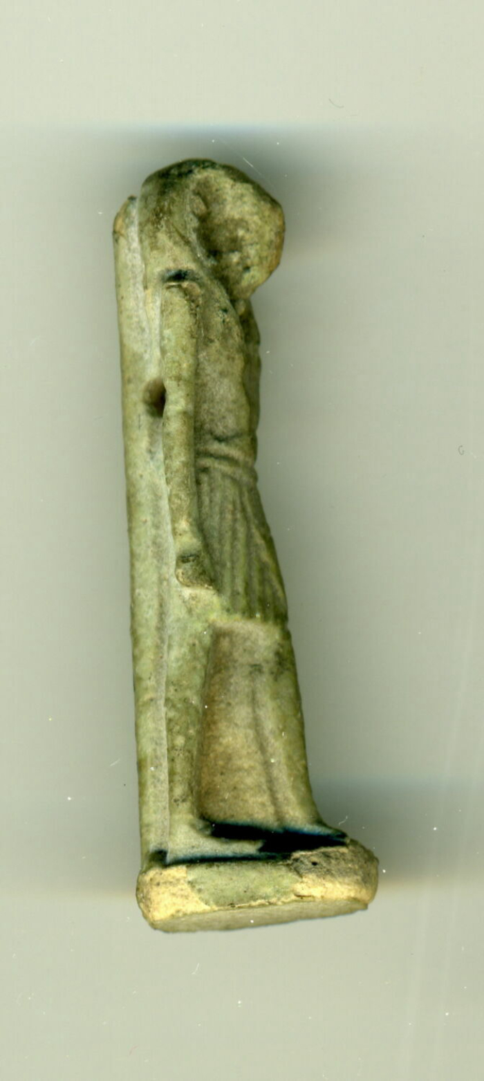 amulette