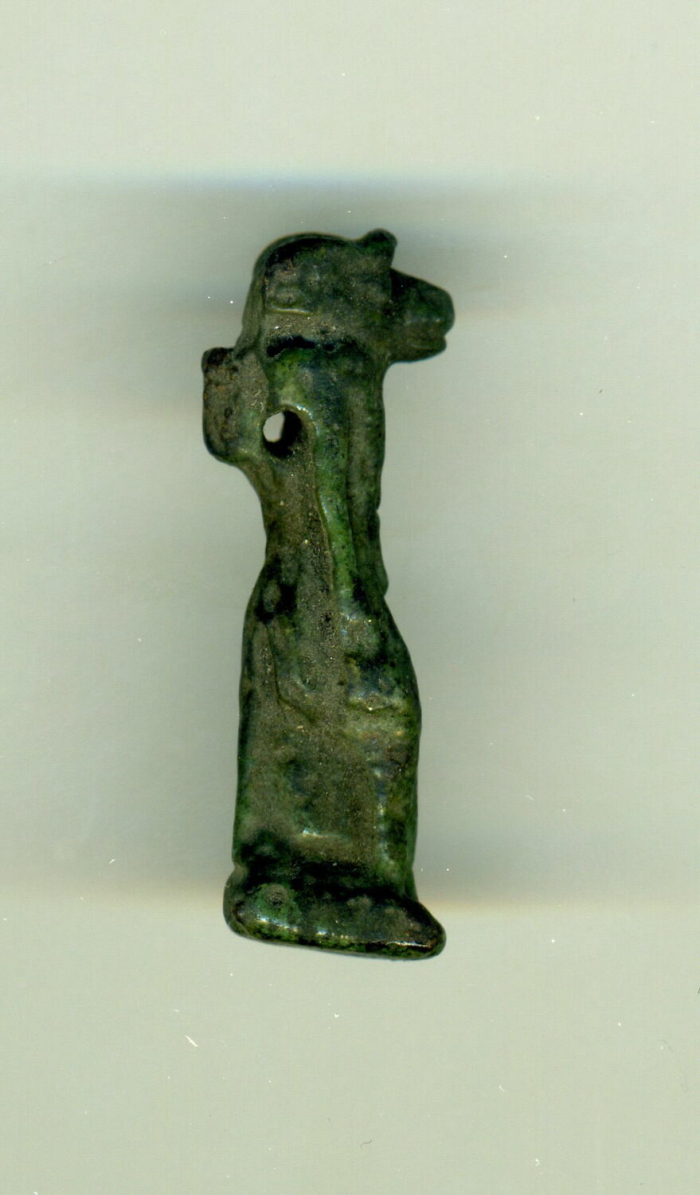 amulette