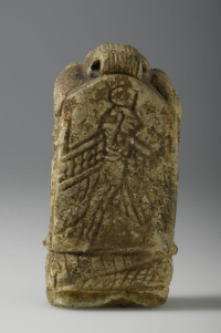 Thumbnail image for amulet