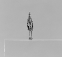 Thumbnail image for amulet