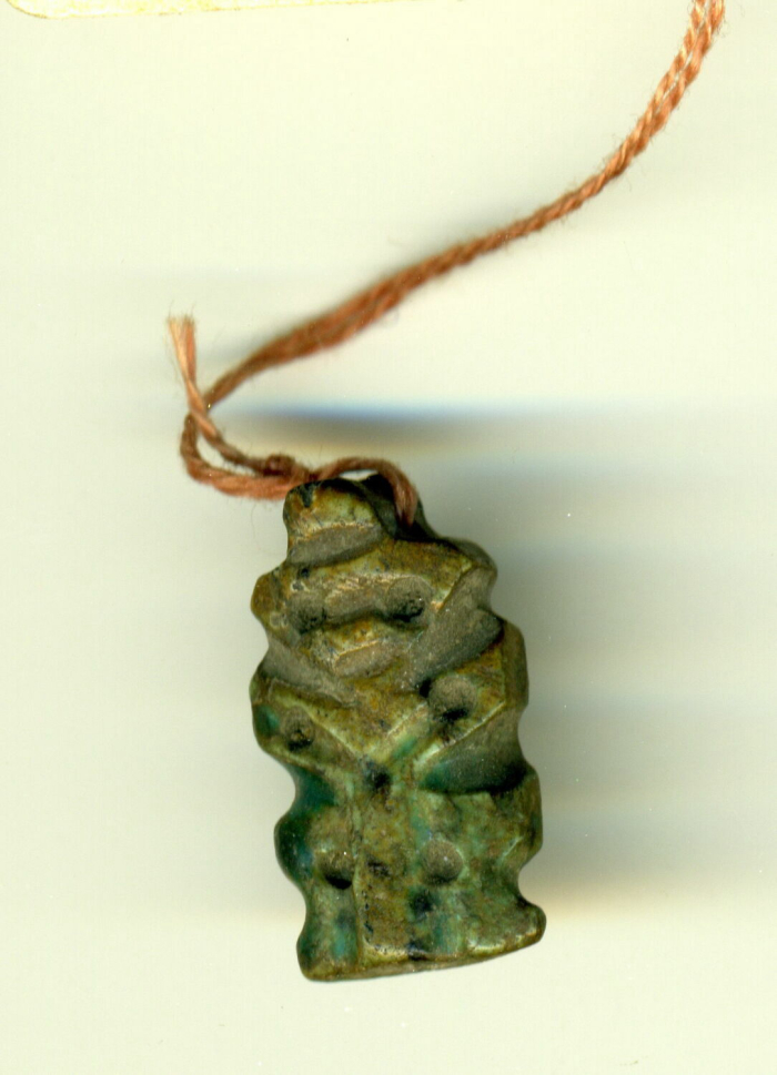 amulet