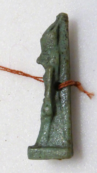 Thumbnail image for amulet