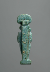 Thumbnail image for amulet