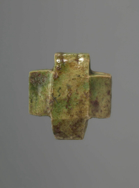 Thumbnail image for amulet