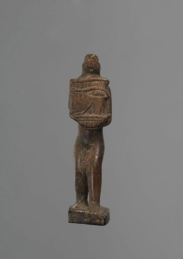 amulet