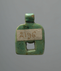 Thumbnail image for amulet