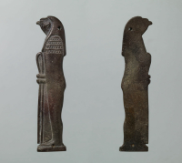 amulet