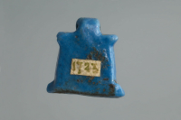 Thumbnail image for amulet