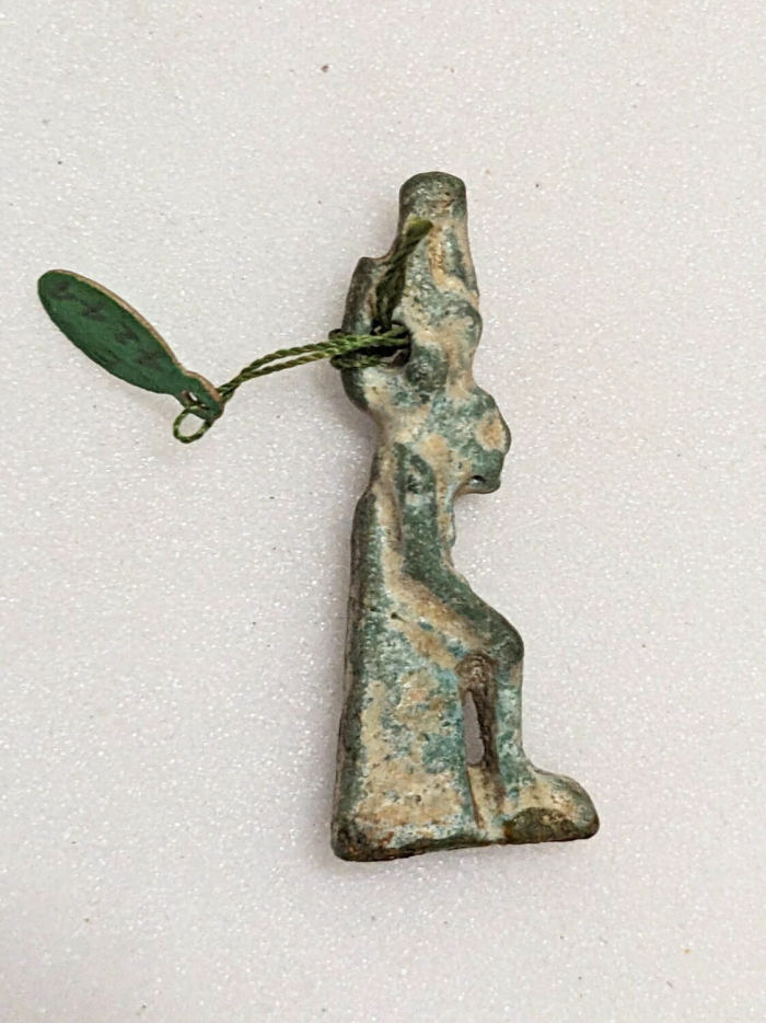 amulet