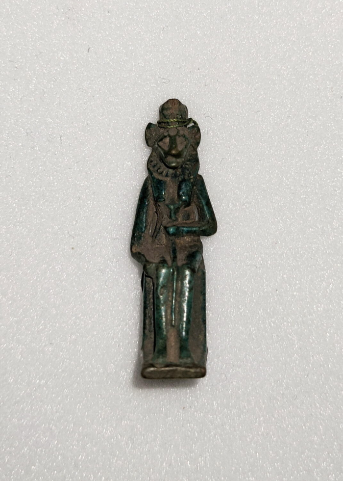 amulet