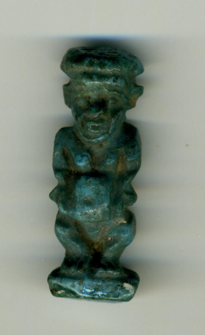 amulet