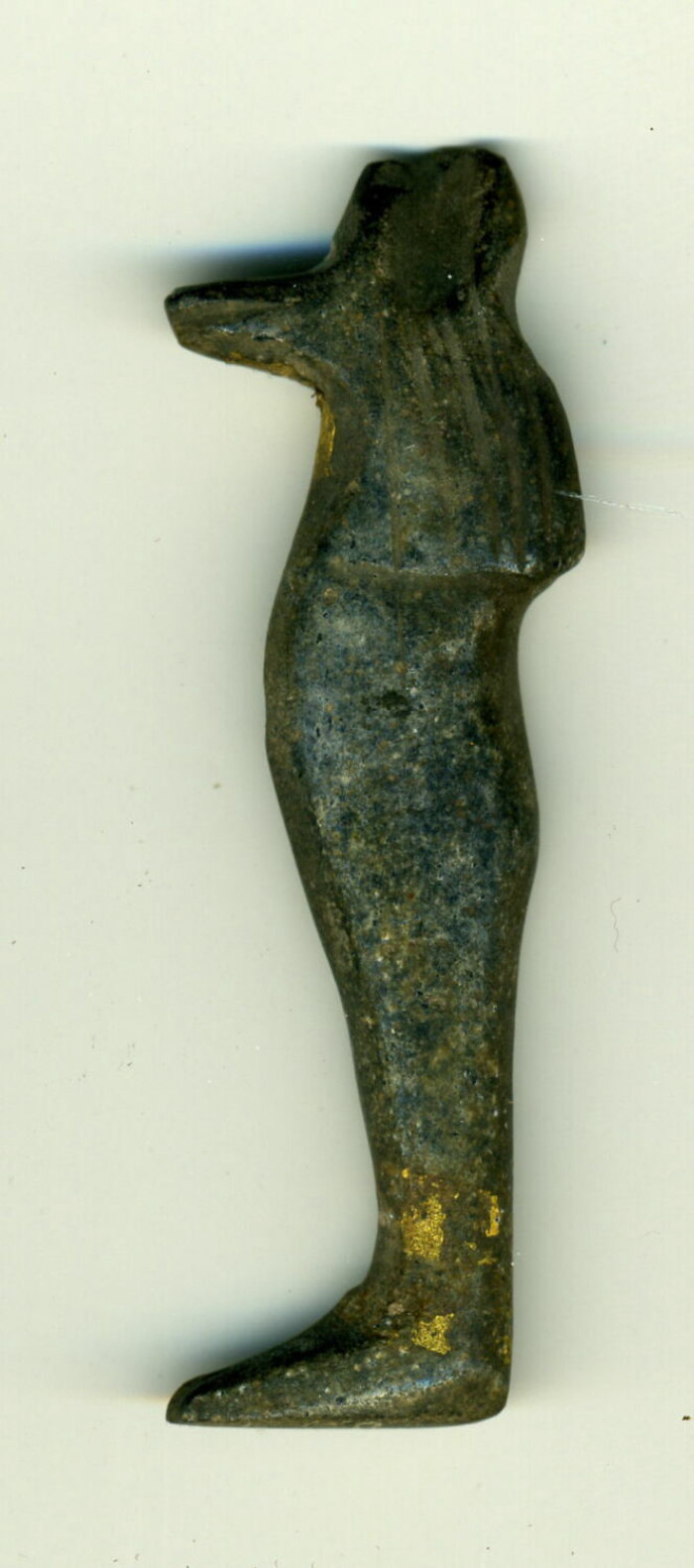 amulet