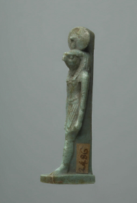 Thumbnail image for amulet