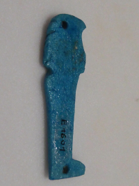 Thumbnail image for amulet
