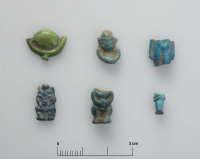 Thumbnail image for amulet