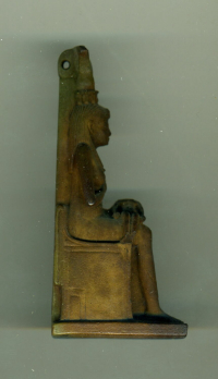 Thumbnail image for amulet