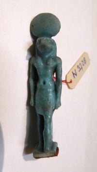 Thumbnail image for amulet