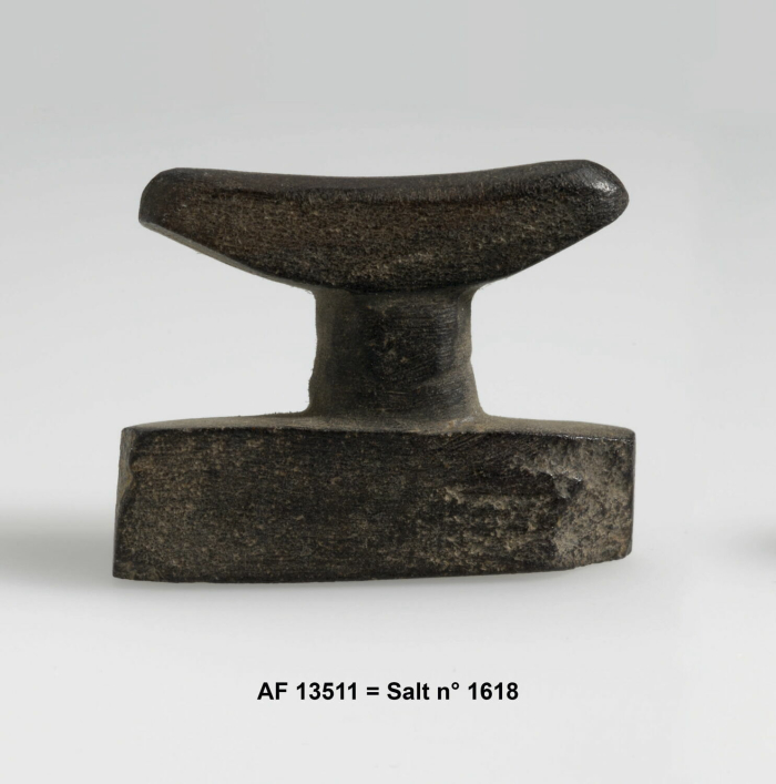 amulet