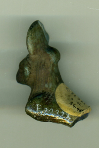 Thumbnail image for amulet