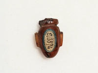 Thumbnail image for amulet