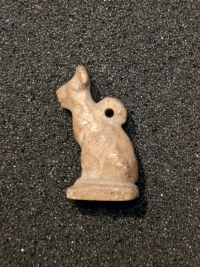 Thumbnail image for amulet