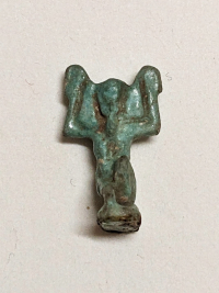 amulet