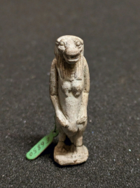 Thumbnail image for amulet
