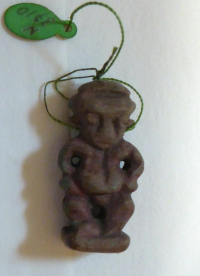 Thumbnail image for amulet