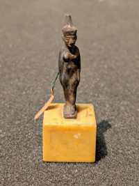 Thumbnail image for amulet