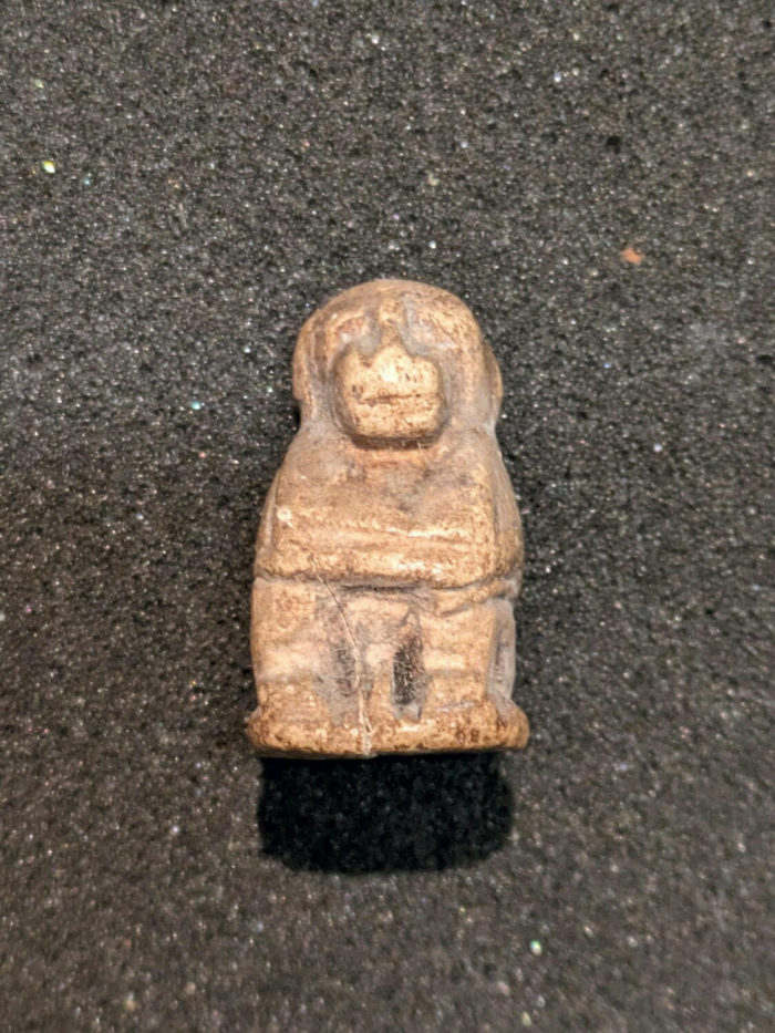 amulet