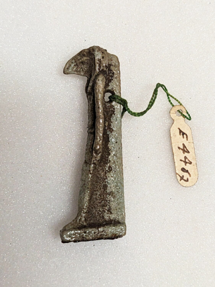 amulet