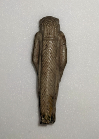 Thumbnail image for amulet