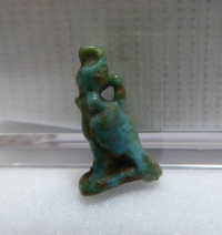 Thumbnail image for amulet