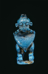 Thumbnail image for amulet
