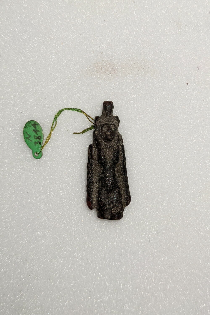 amulet