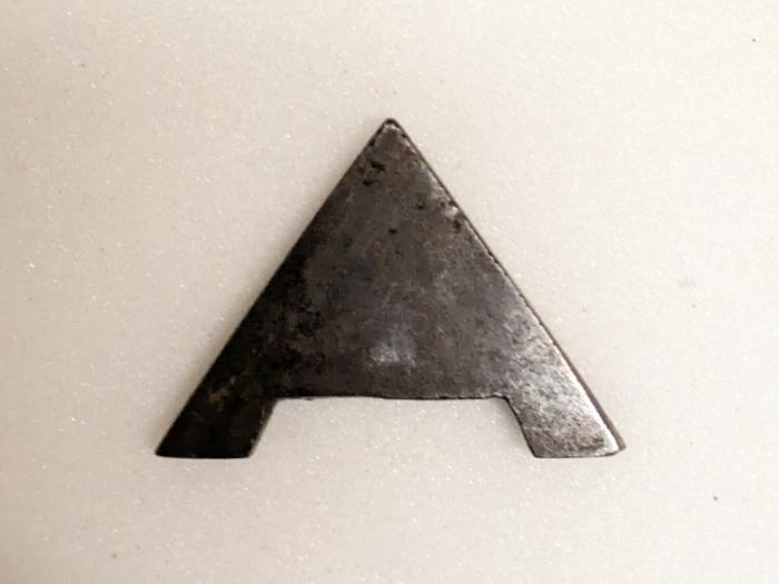 amulet
