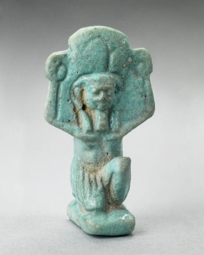 amulet