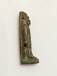 Thumbnail image for amulet