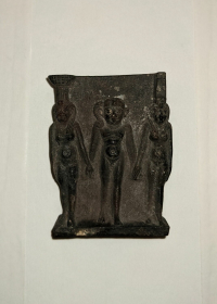 amulet