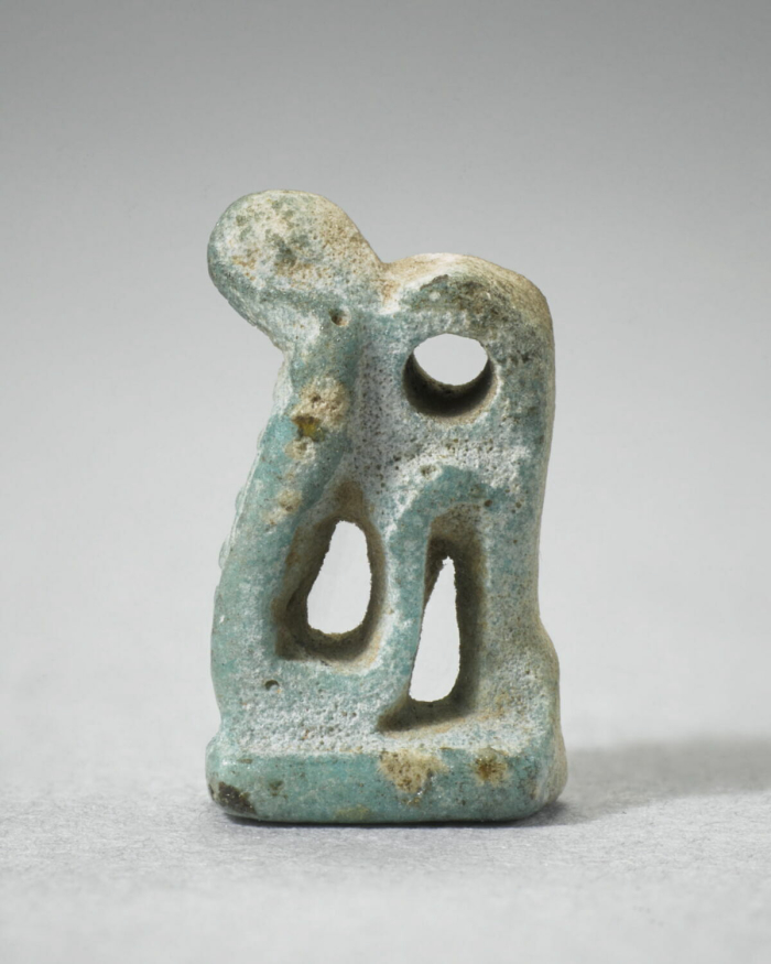 amulet